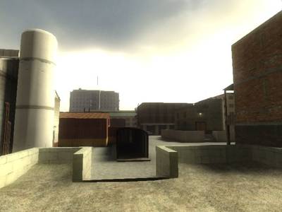 cs_hosmaptest thumb 67