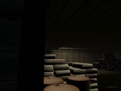 cs_hosmaptest thumb 80