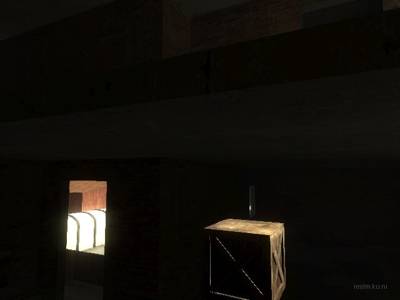 cs_hosmaptest thumb 10