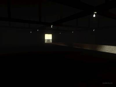 cs_hosmaptest thumb 11