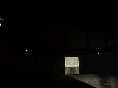 cs_hosmaptest thumb 50