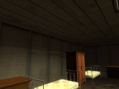 cs_hosmaptest thumb 85