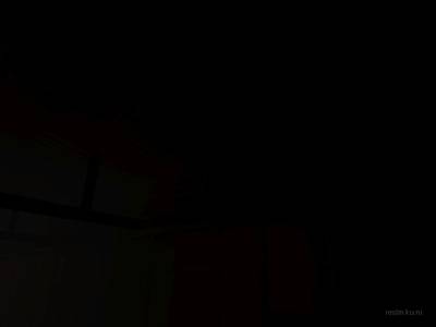 cs_hosmaptest thumb 83