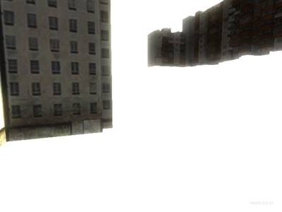 cs_hosmaptest thumb 58