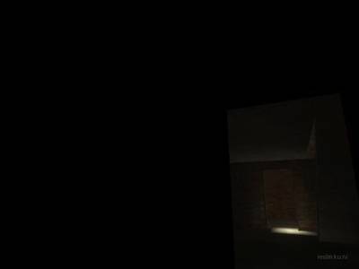 cs_hosmaptest thumb 3