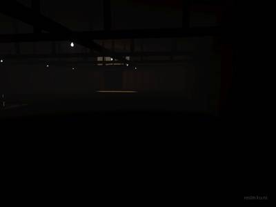 cs_hosmaptest thumb 72