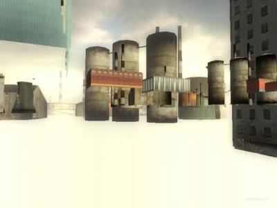 cs_hosmaptest thumb 42