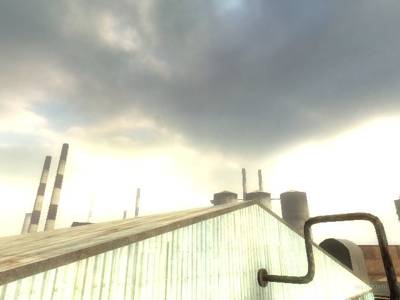 cs_hosmaptest thumb 23