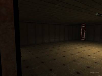 cs_hosmaptest thumb 27