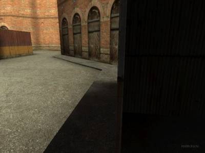 cs_hosmaptest thumb 25