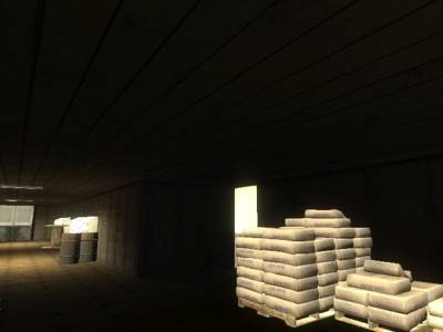 cs_hosmaptest thumb 47