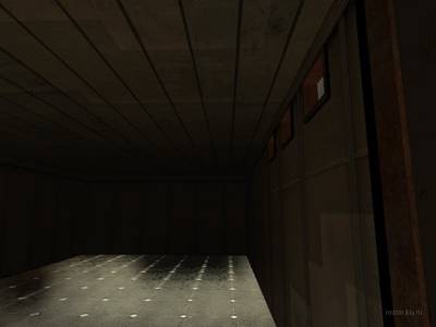 cs_hosmaptest thumb 2