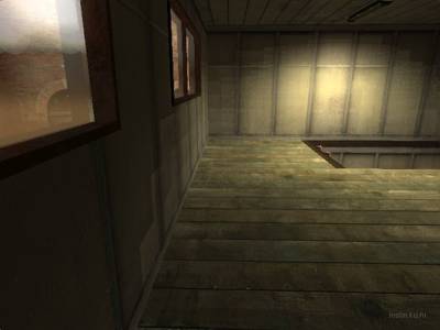 cs_hosmaptest thumb 19