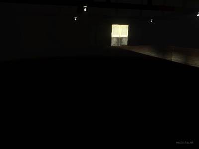 cs_hosmaptest thumb 65