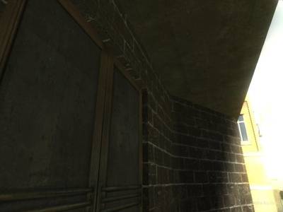 cs_hosmaptest thumb 39