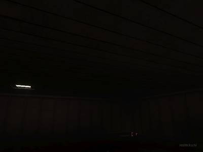 cs_hosmaptest thumb 26