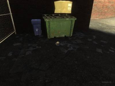 cs_hosmaptest thumb 36