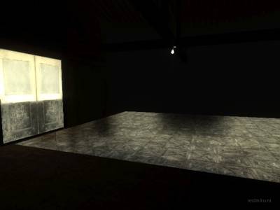 cs_hosmaptest thumb 61