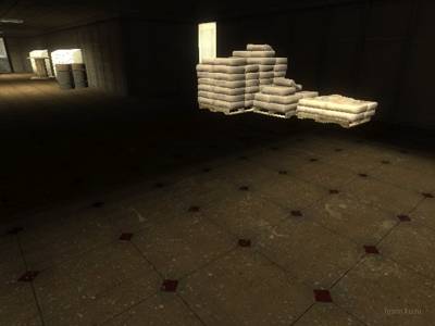 cs_hosmaptest thumb 37