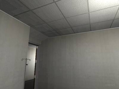 cs_hospital thumb 59