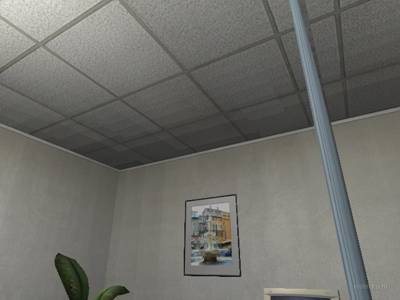 cs_hospital thumb 89