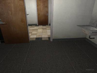 cs_hospital thumb 56