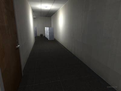 cs_hospital thumb 38