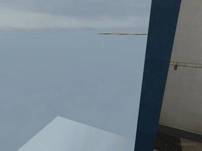 cs_hospital thumb 72