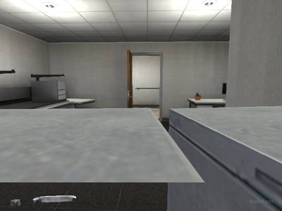 cs_hospital thumb 80