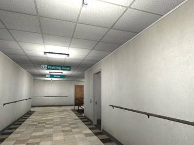 cs_hospital thumb 52