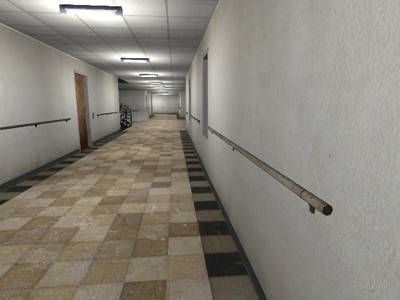 cs_hospital thumb 48