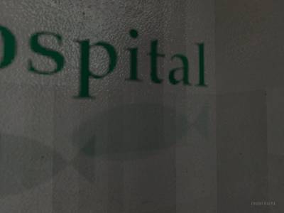 cs_hospital thumb 16