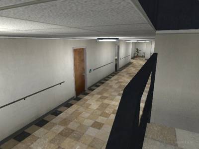 cs_hospital thumb 66