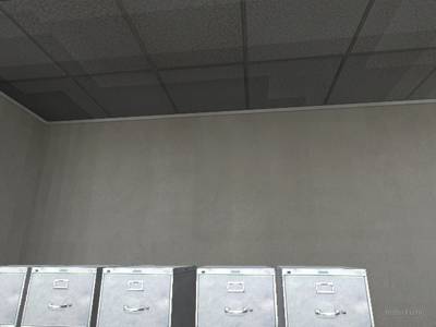 cs_hospital thumb 24