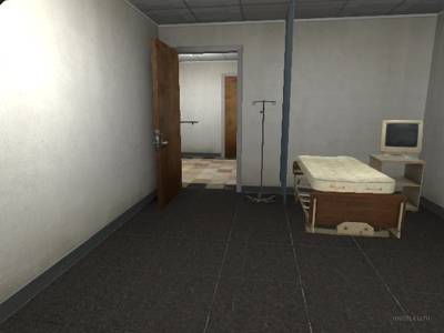 cs_hospital thumb 45