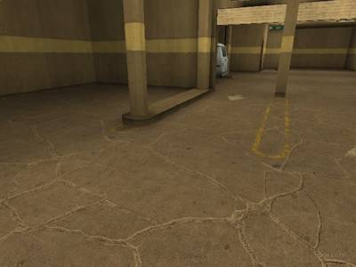 cs_hospital thumb 26