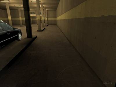 cs_hospital thumb 40