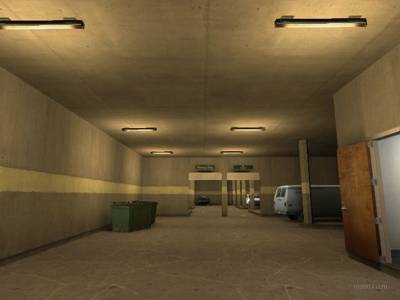 cs_hospital thumb 47