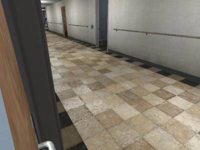 cs_hospital thumb 46