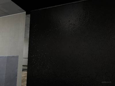 cs_hospital thumb 68