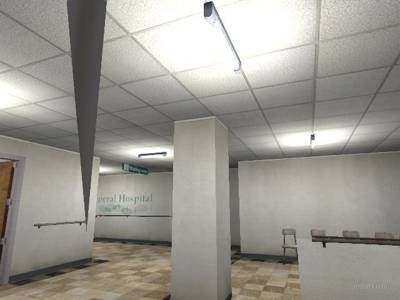 cs_hospital thumb 30