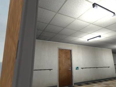 cs_hospital thumb 29