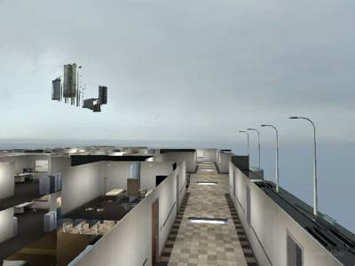 cs_hospital thumb 64