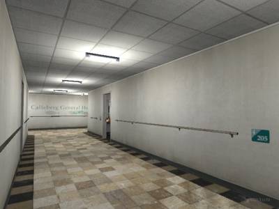 cs_hospital thumb 20