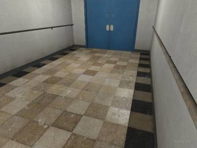 cs_hospital thumb 55