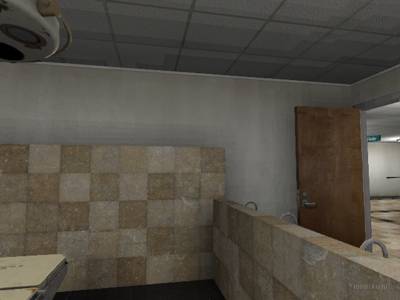 cs_hospital thumb 23