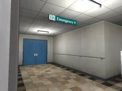 cs_hospital thumb 25