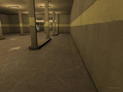 cs_hospital thumb 28