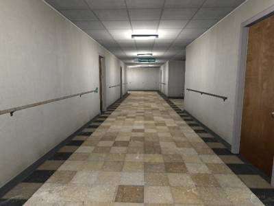 cs_hospital thumb 22