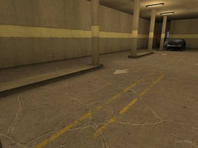 cs_hospital thumb 74